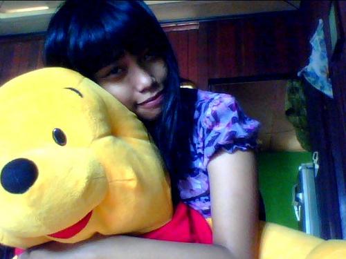 yanti_Ai's profile picture. 