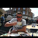 Mathew Ellis - @villalad1 - Twitter