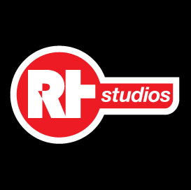 RtStudiosApps's profile picture. iPhone and iPad app Studio.