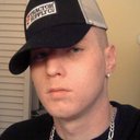 Ryan Ball - @YoungBLooDrYaN - Twitter