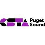 The Puget Sound Computer Science Teachers Association (PSCSTA) works to provide Computer Science education to the teachers and students of the Puget Sound.