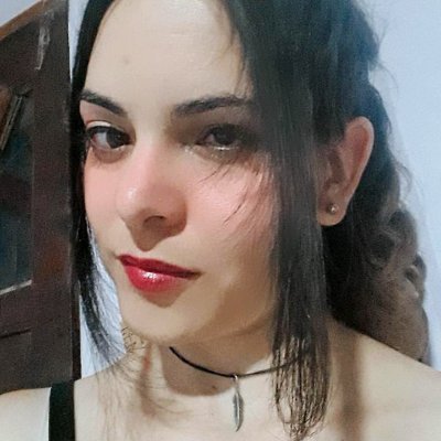 Daiana Cabreraさんのプロフィール画像