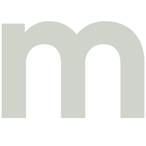 FakeMaconomy's profile picture. The future of enterprise is here.