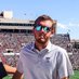 Camron Adams (@camronadams1) Twitter profile photo Camron Adams (@camronadams1) Twitter profile photo
