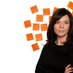 Dr. Rebecca Branstetter (@thrivingsp) Twitter profile photo Dr. Rebecca Branstetter (@thrivingsp) Twitter profile photo