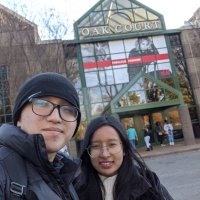 Abhishesh Bajracharya (@abhisheshbajra1) 's Twitter Profile Photo Abhishesh Bajracharya (@abhisheshbajra1) 's Twitter Profile Photo