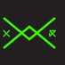 XOR (@xorcyber) Twitter profile photo XOR (@xorcyber) Twitter profile photo