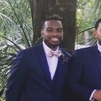 Gio (@g_avila02) 's Twitter Profile