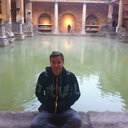 Mike Chivers - @Mike_Chivers - Twitter