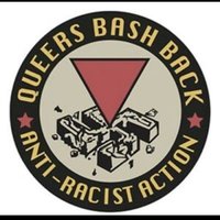 Kaafi Historian (@turbulenttamizh) 's Twitter Profile