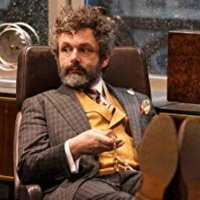 rolandblum (@rolandblumrola1) 's Twitter Profile Photo