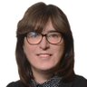chrissiechats's profile picture. Marketing Communications Consultant | FCIM Chartered Marketer | MCIPR (Acc'd) | Booklover 📚👓