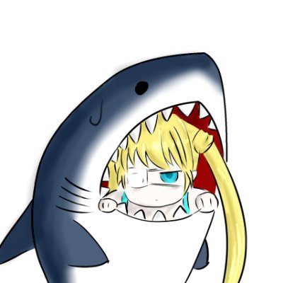 るなてぃっくさんのプロフィール画像