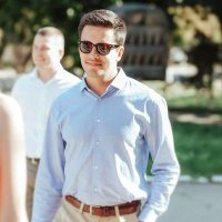 Olivier Flamand-Lapointe (@flamandlapointe) 's Twitter Profile