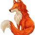 Anthony (@yourredfox) Twitter profile photo Anthony (@yourredfox) Twitter profile photo