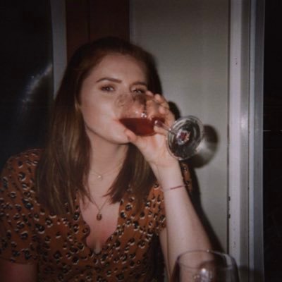 she/her