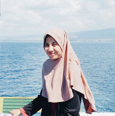 Nurlaelimjdiyah's profile picture. 