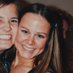 Holly Kullman (@hollykullman) Twitter profile photo Holly Kullman (@hollykullman) Twitter profile photo