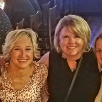 MK (@megck44) 's Twitter Profile