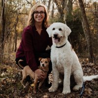 Allison Horn - @TXHorns76180 Twitter Profile Photo