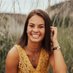 Katie Davis (@katie_davis26) Twitter profile photo Katie Davis (@katie_davis26) Twitter profile photo