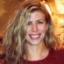 Dana Woodall (@dana_woodall_ga) Twitter profile photo Dana Woodall (@dana_woodall_ga) Twitter profile photo