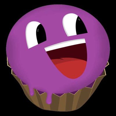 mysteriouscake's profile picture. mostly streaming League of Legends.