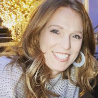 Kristen Nan♣️♥️♠️#ALLinEDU (@nankr1120) 's Twitter Profile