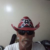 Duane Boynton (@duaneboynton) 's Twitter Profile