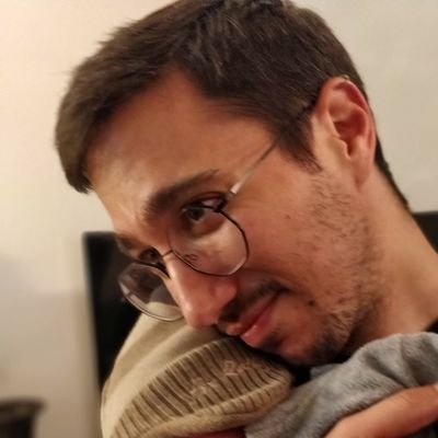 RonDarslp's profile picture. Speech and language pathologist and family counselor. Main interests are #aphasia, #AAC for PWA , #QOL of PWA #partnertraining #aphasiaawareness