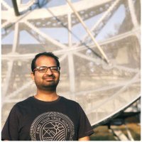AbJ (@borkarabhijeet) 's Twitter Profile