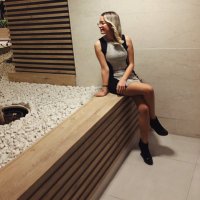 İrem Ozan (@iremmozannn) Twitter profile photo