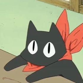 Sidma64's profile picture. Türkçe🇹🇷 | English🇺🇸 | 日本語🇯🇵 | Full-stack Developer | Language Learner