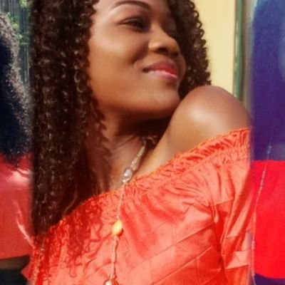 OlusegunBolati1's profile picture. 