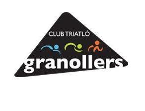 trigranollers's profile picture. Club Triatló Granollers inaugurat l'any 2001. Integrat per més de 100 persones que participen en tot tipus de proves de resistència.