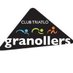Club Tri Granollers (@trigranollers) Twitter profile photo Club Tri Granollers (@trigranollers) Twitter profile photo