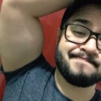 Ti.ago (@tiagorezzz) 's Twitter Profile