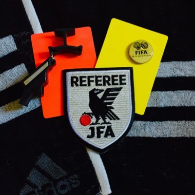 reff_lemon's profile picture. 新しいことにも挑戦❗️ベトナム料理🇻🇳にハマってるS2審判員⚽️戦争反対🕊日本🇯🇵好き☺️子どもと若者を大切に‼️わたしも含め老害キラぃ💢マナーを守らないのは、だいたいおとな😢🍺お酒スキだけど控えなきゃ。。。