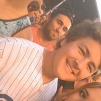 Michael Chalupa (@michaelchalupa5) 's Twitter Profile