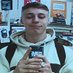 dom (@dommontgomery1) Twitter profile photo dom (@dommontgomery1) Twitter profile photo