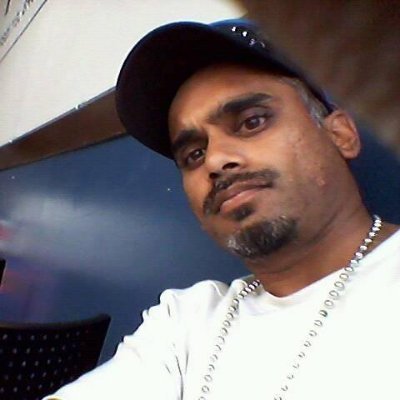 insinali's profile picture. Eng. Technologist in Canada.  Working since 2004.  Caribbean / South America , U.S.. Canada.