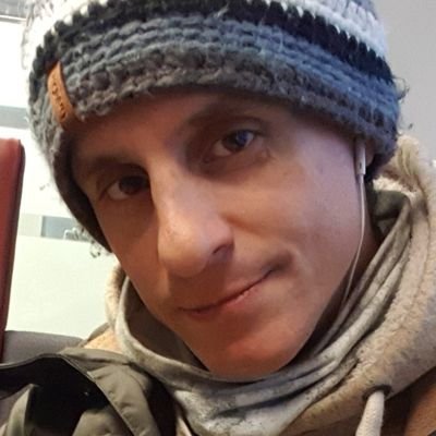 Sr Prog @Kuuhubb. Formerly UbisoftRedLynx @TequilaWorks #PyroStudios... Lead Prog @RiMEGame Worked @SouthParkPhone @BasketDudes #Planet51... Opinions my own