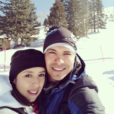 QarlhaLorena's profile picture. 