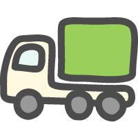 トラック運転手のボム Jh2n6vgwpwlscnz Twitter