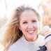 Paige Barber, NBCT (@mrsbarbernbct) Twitter profile photo Paige Barber, NBCT (@mrsbarbernbct) Twitter profile photo