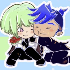 LioGalo Wedding Zine: Wrapped!さんのプロフィール画像