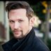 Simon Ward (@sward0012) Twitter profile photo Simon Ward (@sward0012) Twitter profile photo