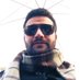 M Said Okur (@okur_msaid) Twitter profile photo M Said Okur (@okur_msaid) Twitter profile photo