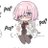 唐紀項のアイコン