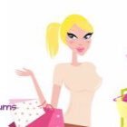 MumMarket's profile picture. New Mum 2 Mum market coming to Caterham.. Buy & sell quality pre loved pregnancy, maternity, babies & children’s items https://t.co/Spn75dLLBu